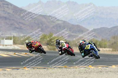 media/Apr-19-2025-CVMA (Sat) [[586b59ad56]]/Race 5-Amateur Formula Middleweight/